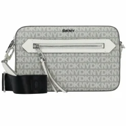 DKNY Bryant Ave Umhängetasche 22.5 cm