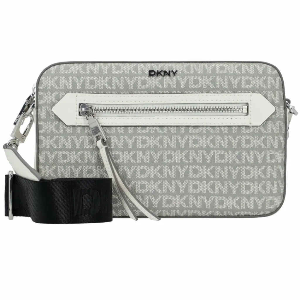 DKNY Bryant Ave Umhängetasche 22.5 cm
