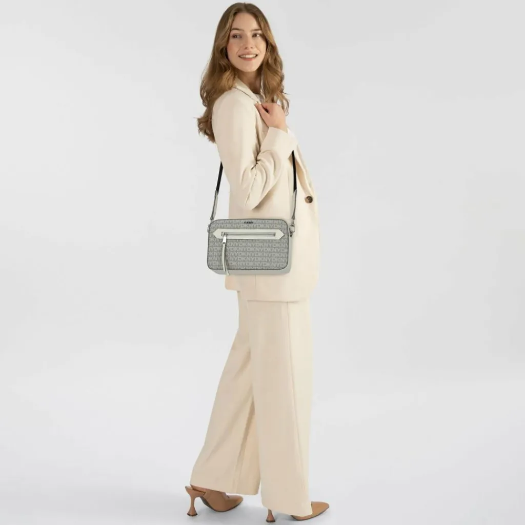 DKNY Bryant Ave Umhängetasche 22.5 cm