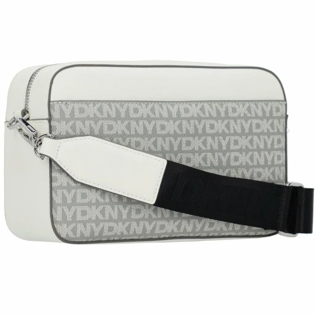 DKNY Bryant Ave Umhängetasche 22.5 cm