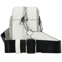 DKNY Bryant Ave Umhängetasche 22.5 cm