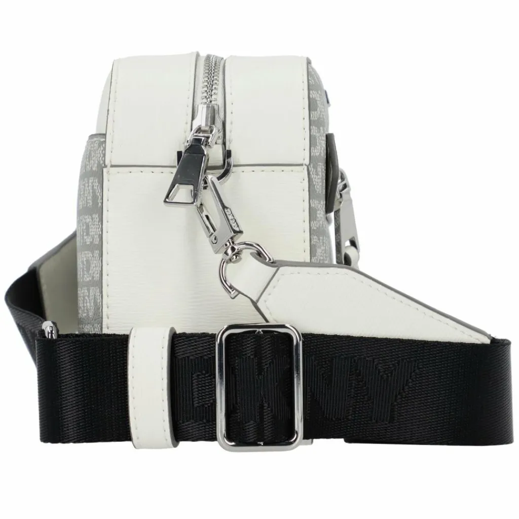 DKNY Bryant Ave Umhängetasche 22.5 cm