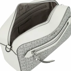 DKNY Bryant Ave Umhängetasche 22.5 cm