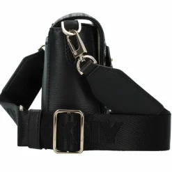 DKNY Umhängetaschen<Bryant Ave Umhängetasche 22 cm bk logog-bk