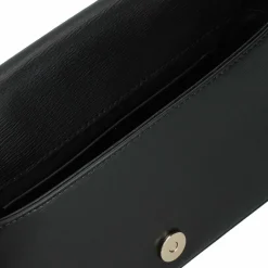 DKNY Umhängetaschen<Bryant Ave Umhängetasche 22 cm bk logog-bk