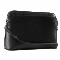 DKNY Bryant Ave Umhängetasche Leder 22 cm