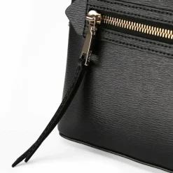 DKNY Bryant Ave Umhängetasche Leder 22 cm