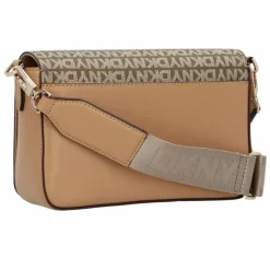 DKNY Umhängetaschen<Bryant Ave Umhängetasche 22 cm chino-cappuccino