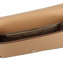 DKNY Umhängetaschen<Bryant Ave Umhängetasche 22 cm chino-cappuccino