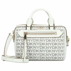 Clearance DKNY Bryant Handtasche 19 cm marshmallow