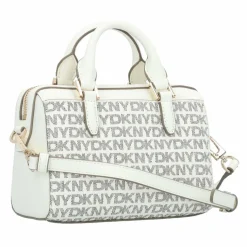 Clearance DKNY Bryant Handtasche 19 cm marshmallow