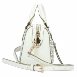 Clearance DKNY Bryant Handtasche 19 cm marshmallow