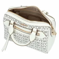 Clearance DKNY Bryant Handtasche 19 cm marshmallow