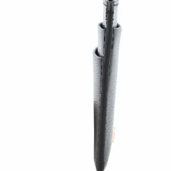 DKNY Visitenkartenetuis<Bryant Kreditkartenetui Leder 10 cm black