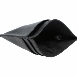 DKNY Visitenkartenetuis<Bryant Kreditkartenetui Leder 10 cm black