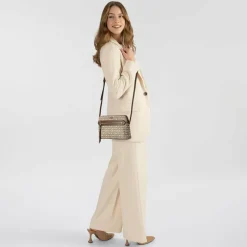 DKNY Bryant Umhängetasche 21 cm