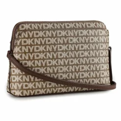DKNY Bryant Umhängetasche 21 cm
