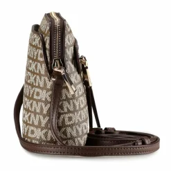 DKNY Bryant Umhängetasche 21 cm