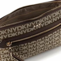 DKNY Bryant Umhängetasche 21 cm