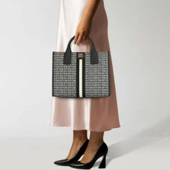 DKNY Carol Handtasche 33 cm