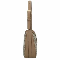 DKNY Carol Schultertasche 25.5 cm