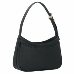 DKNY Carol Schultertasche Leder 25 cm