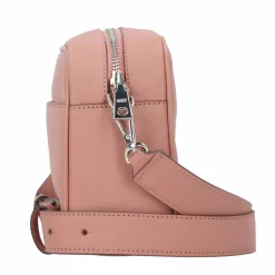 Hot DKNY Carol Umhängetasche 22 cm tera