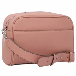 Hot DKNY Carol Umhängetasche 22 cm tera