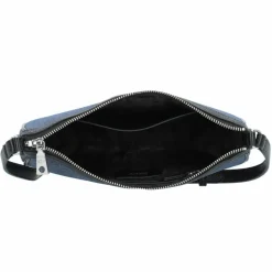 DKNY Umhängetaschen<Carol Umhängetasche 24 cm denim