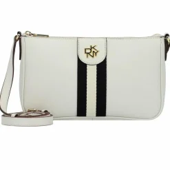 DKNY Umhängetaschen<Carol Umhängetasche 25 cm pebble