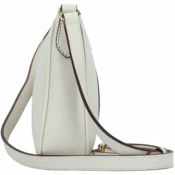 DKNY Umhängetaschen<Carol Umhängetasche 25 cm pebble