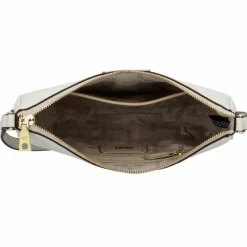 DKNY Umhängetaschen<Carol Umhängetasche 25 cm pebble