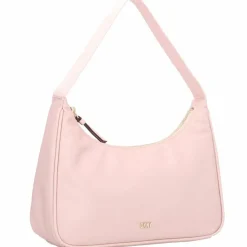 DKNY Casey Schultertasche 27 cm lotus