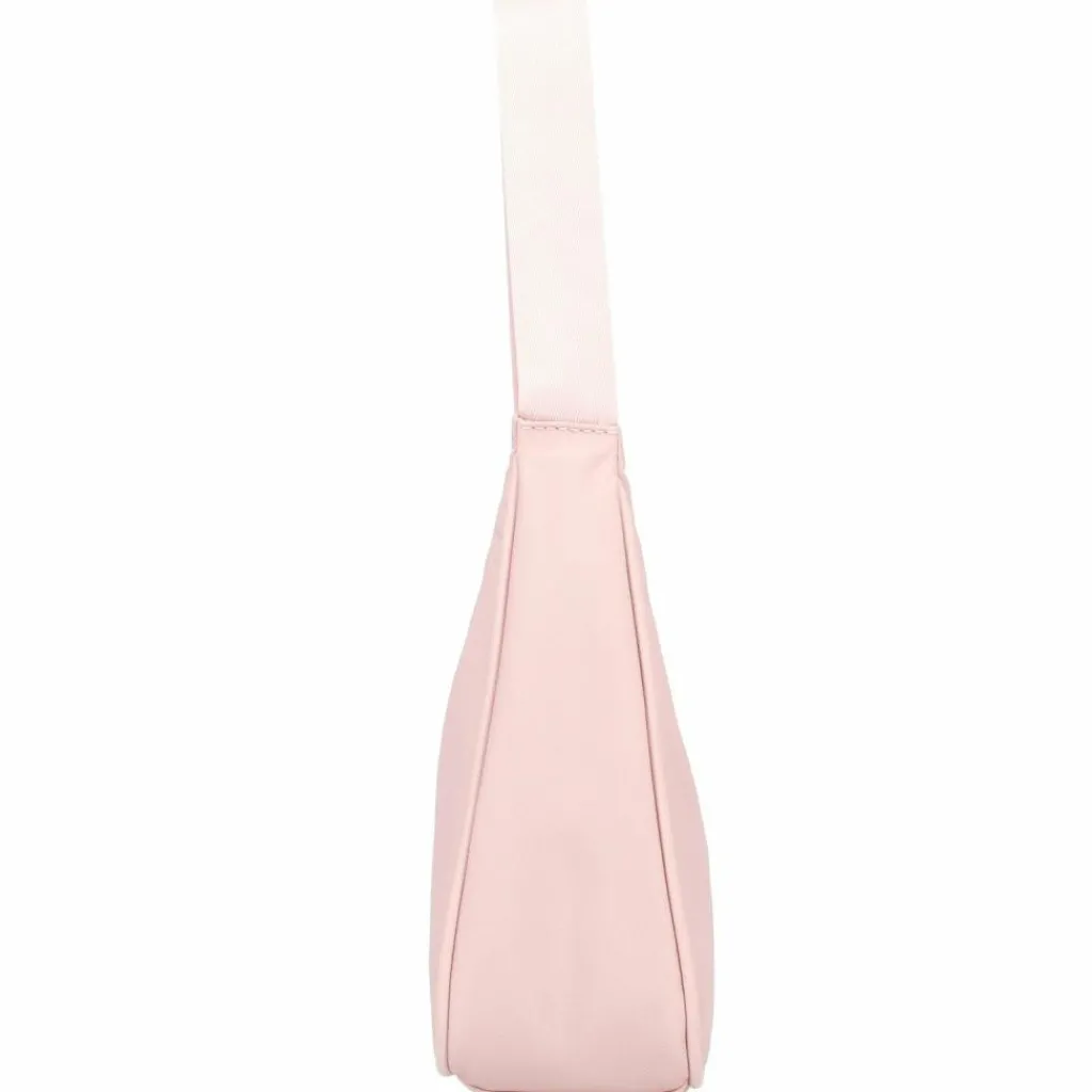 DKNY Casey Schultertasche 27 cm lotus