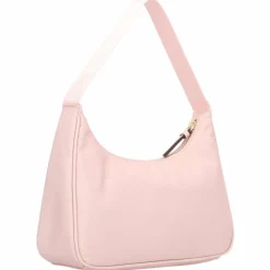 DKNY Casey Schultertasche 27 cm lotus