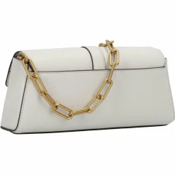 DKNY Conner Handtasche Leder 26 cm