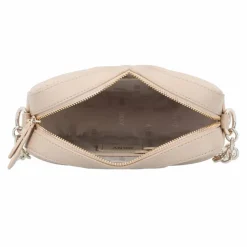 DKNY Crosstown Umhängetasche Leder 20 cm