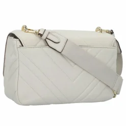 DKNY Delphine Umhängetasche 25 cm