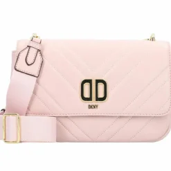 DKNY Delphine Umhängetasche 25 cm