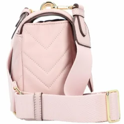 DKNY Delphine Umhängetasche 25 cm