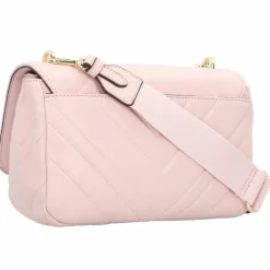 DKNY Delphine Umhängetasche 25 cm