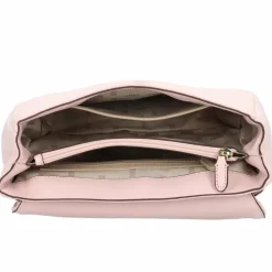 DKNY Delphine Umhängetasche 25 cm