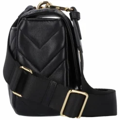 DKNY Delphine Umhängetasche 25 cm