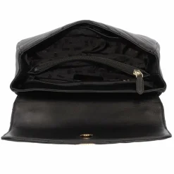 DKNY Delphine Umhängetasche 25 cm