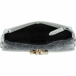 DKNY Downtown Umhängetasche Leder 24.5 cm