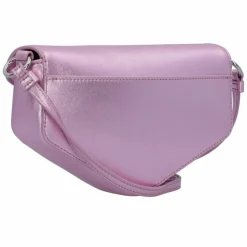 DKNY Downtown Umhängetasche Leder 24.5 cm