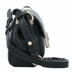 DKNY Downtown Umhängetasche Leder 21 cm