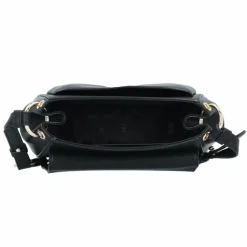 DKNY Downtown Umhängetasche Leder 21 cm