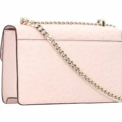 DKNY Elissa Umhängetasche 21.5 cm