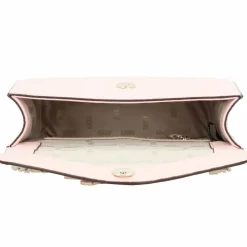 DKNY Elissa Umhängetasche 21.5 cm